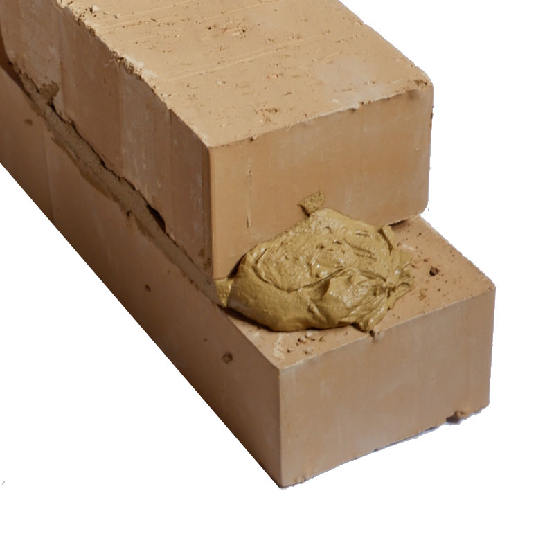 Mauermörtel Rapido trocken nach DIN 18946 25 kg Sack