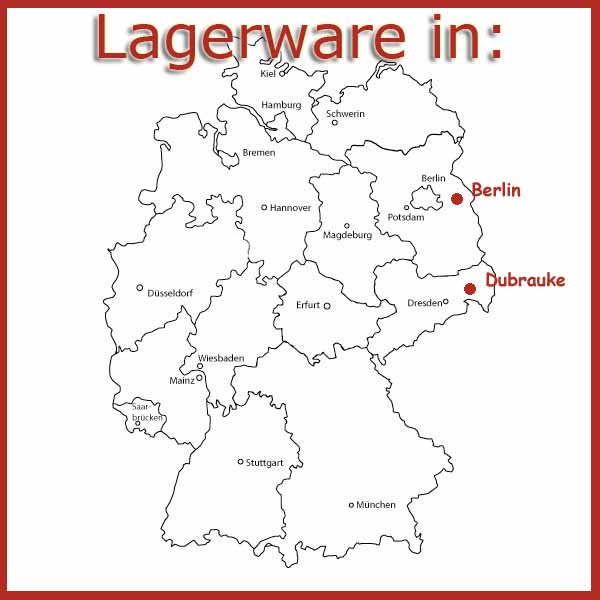 karte-berlin-dubrauke