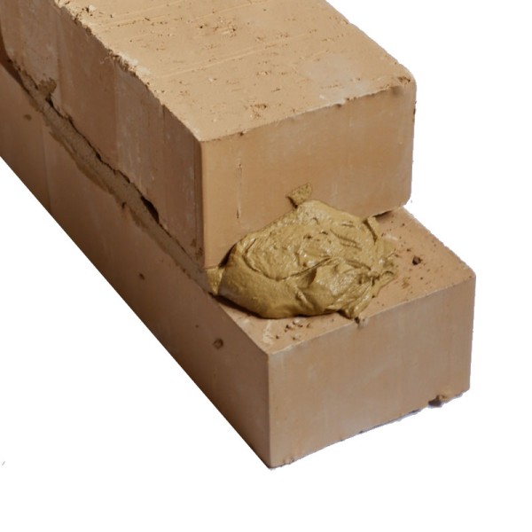 Mauermörtel Rapido trocken nach DIN 18946 25 kg Sack versandkostenfrei