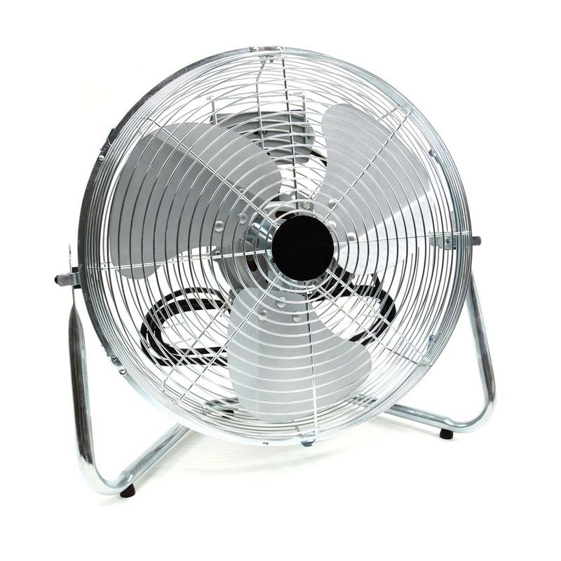 ventilatorEeJCcULLi5w6l Ventilator Rapido, Mietpreis je angefangene Woche