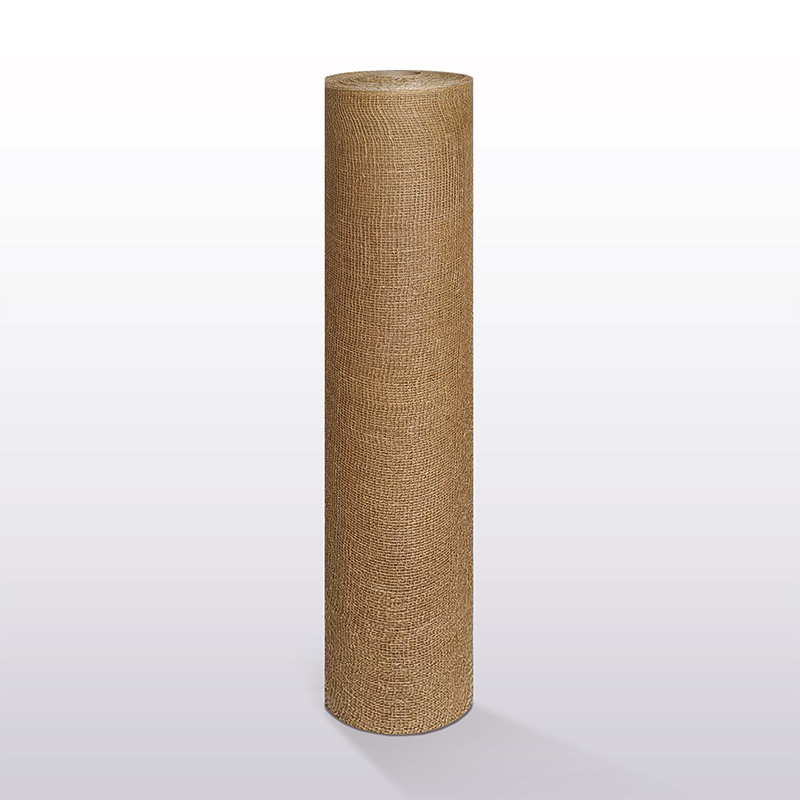 Rapidolehm Jutegewebe natur 100 cm breit Rapidolehm Jutegewebe natur 100 cm breit